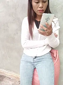 babyboo91 webcam