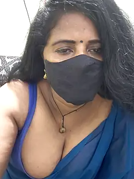 Siri_telugutamil95 webcam