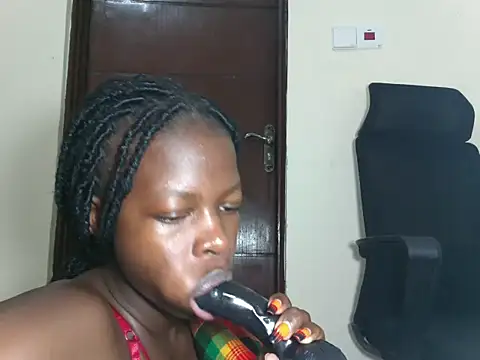 slim_sexy1 webcam