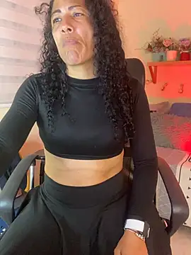 victorya_milf webcam