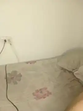 Boydirty_cokeline666 webcam
