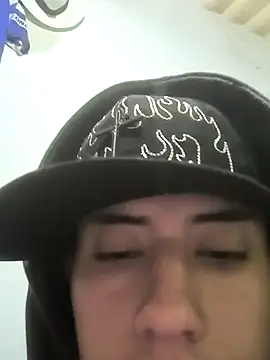 Thiagoo_Vega webcam