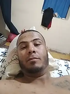 yeiner2122 webcam