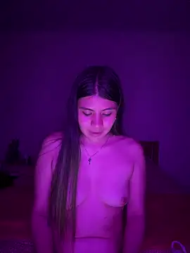 amaya_james webcam
