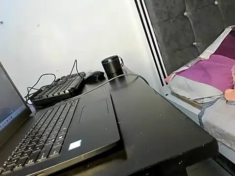 darkcocoaa webcam
