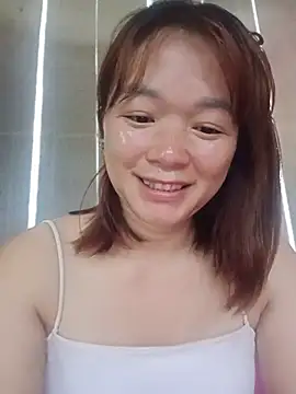 Vivy-1 webcam