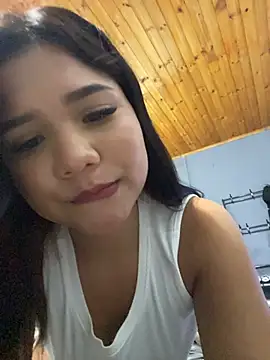 kiaradolls webcam