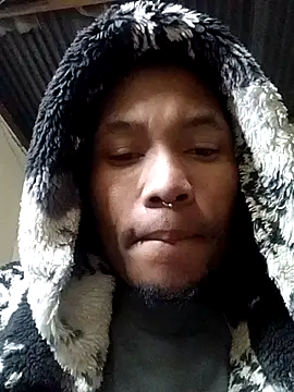 pupigay webcam