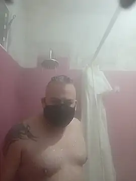 666jaxx webcam