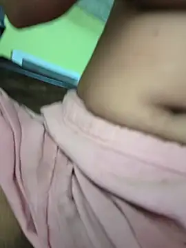 PUNAM___KHAN webcam