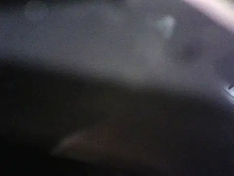 handyandyhandy webcam