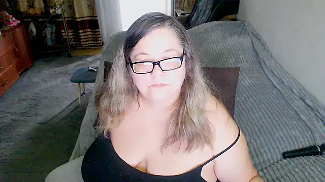 sex2 webcam