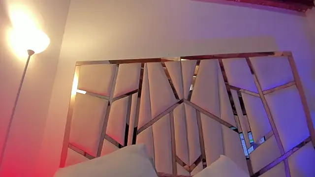 hot_booty_ webcam