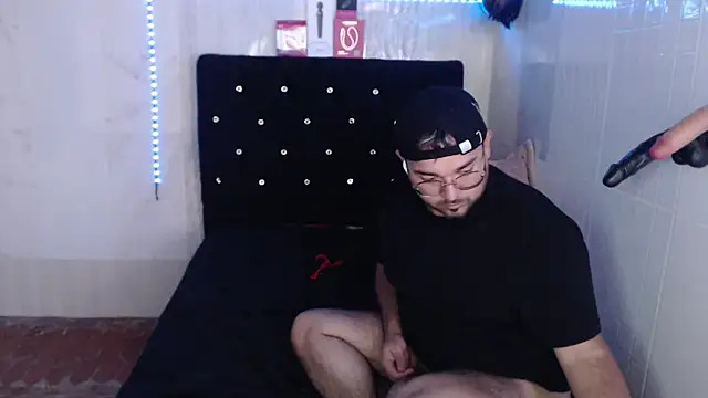 Jeilou webcam