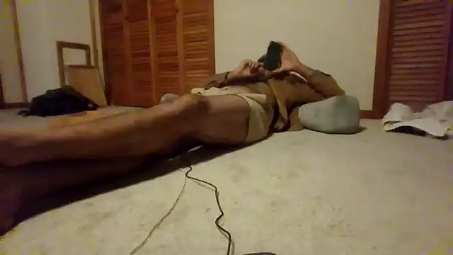 cashmasterzobistone webcam