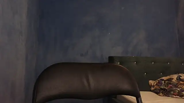 alex_blu webcam