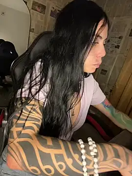 i_am_nina_ webcam