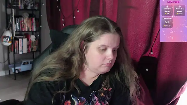 so_cute777 webcam