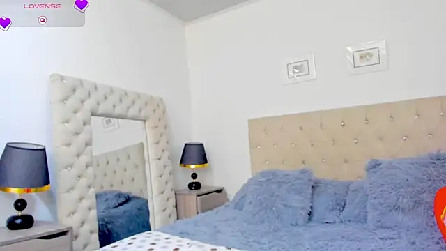 carlaperez_