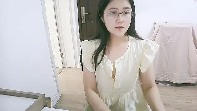 98bunny