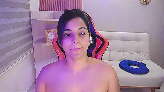 CathaleyaSex webcam