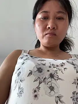 daaqnn webcam
