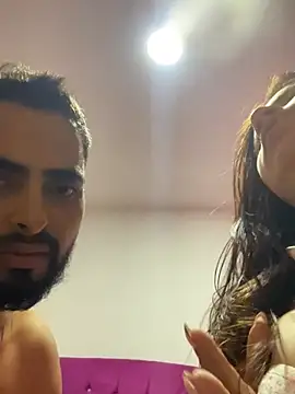 Jouemandannie Live Web Cam Show