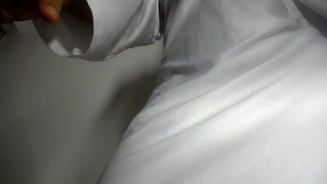 Fox_Loves webcam