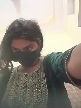 jesica_khan1 webcam