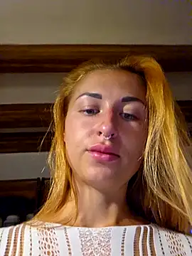kylie_blck webcam