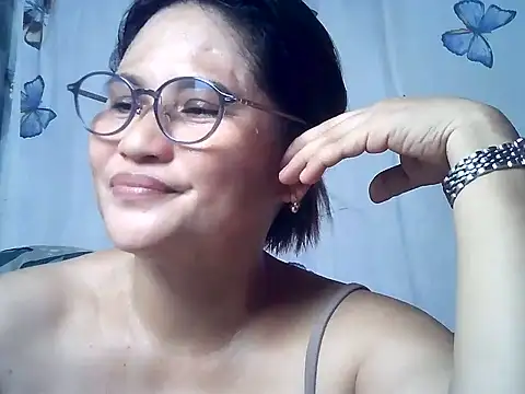Amazing_Angel22 webcam
