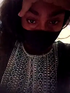 jesica_khan1