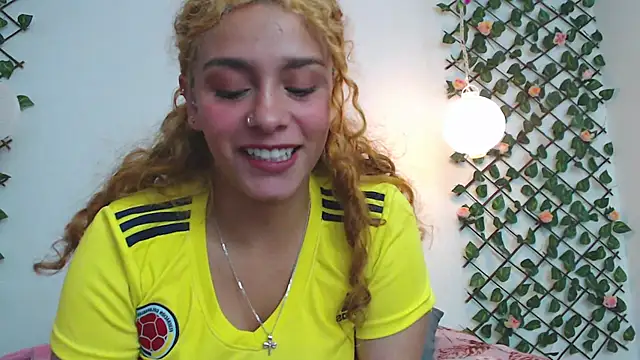Sarabubbie webcam