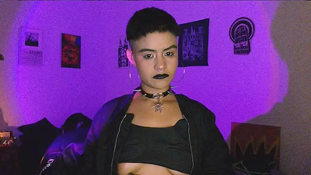 alex_one888 webcam