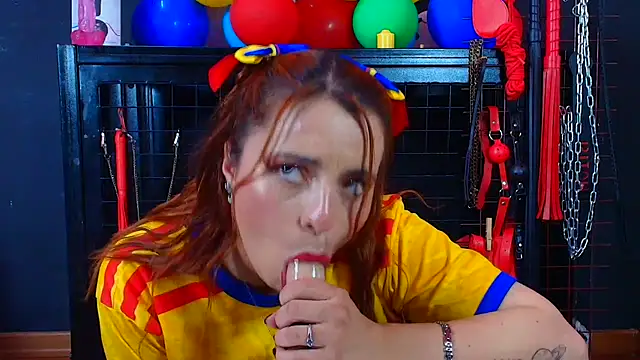 Meghan_storm webcam