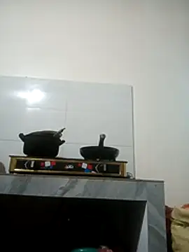 nangmo webcam