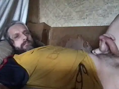 -TrafoX3- webcam
