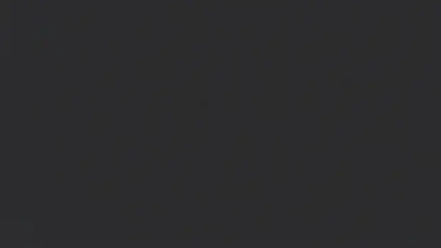 NORANOIRX webcam