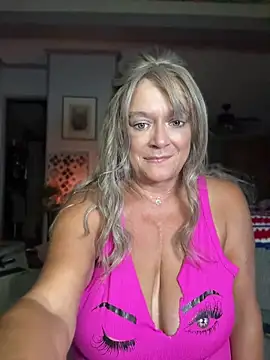cowgirlc webcam