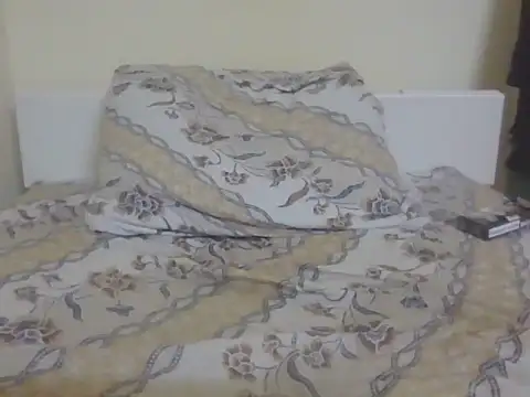 4Sugar69Daddy webcam