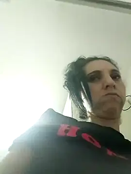 mariana_santacoloma webcam