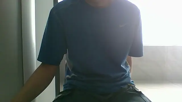 nole_china7 webcam