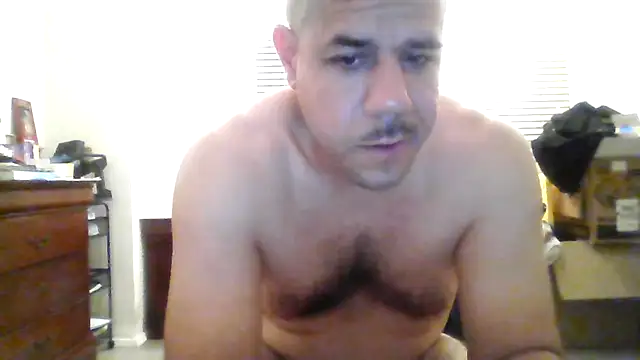 toosexy4myshirt webcam