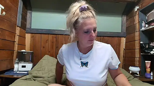 lisaxlovexxx webcam