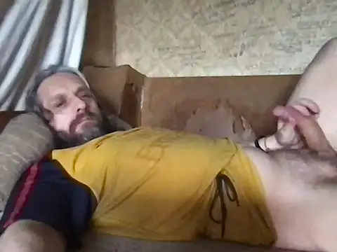 -TrafoX3- webcam