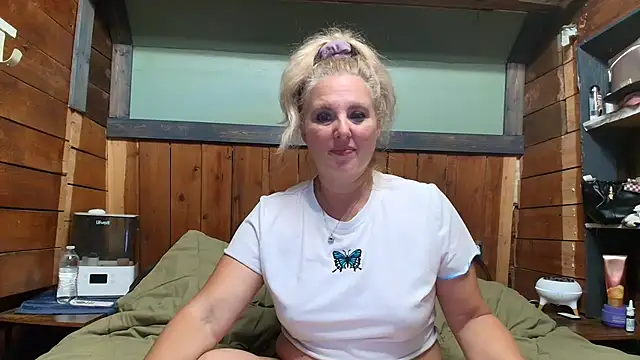 lisaxlovexxx webcam