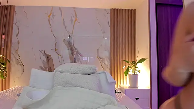 dara__ webcam