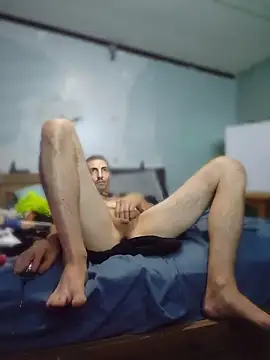 Bi_curious86 webcam