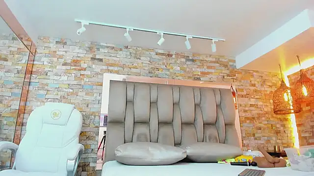 karla_dunn webcam