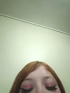 alisa_di - ALISA_DI's free webcam - UK Sex Cams